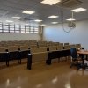Auditório do Caep